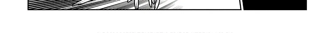 Reincarnation No Kaben Zinmanga X Chapter 47 Page 58