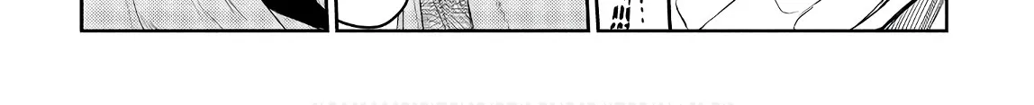 Reincarnation No Kaben Zinmanga X Chapter 47 Page 64
