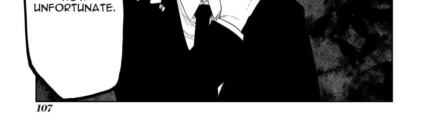 Reincarnation No Kaben Zinmanga X Chapter 42 Page 7
