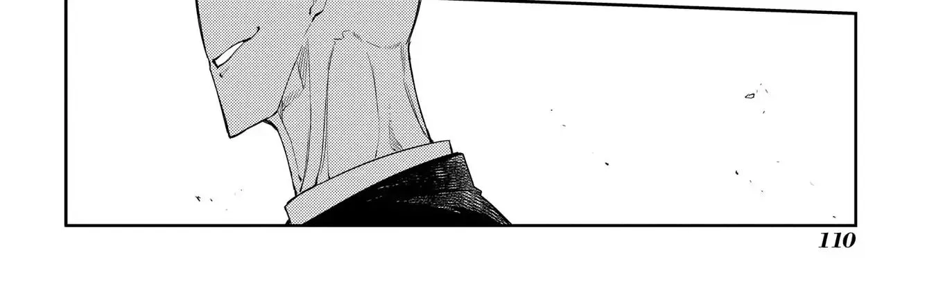 Reincarnation No Kaben Zinmanga X Chapter 42 Page 13