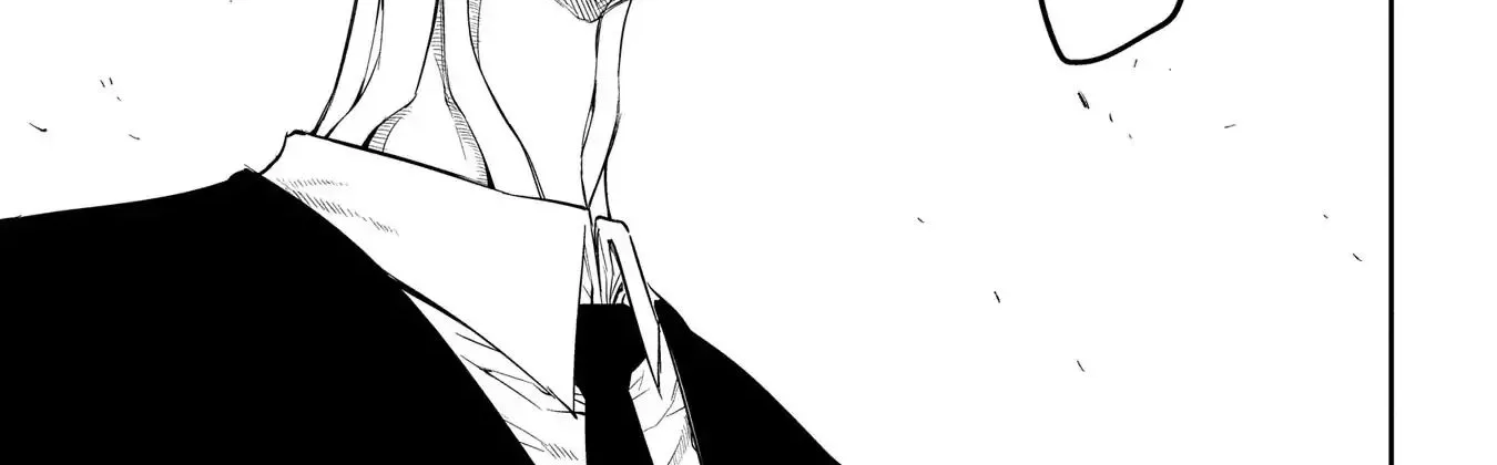 Reincarnation No Kaben Zinmanga X Chapter 42 Page 31