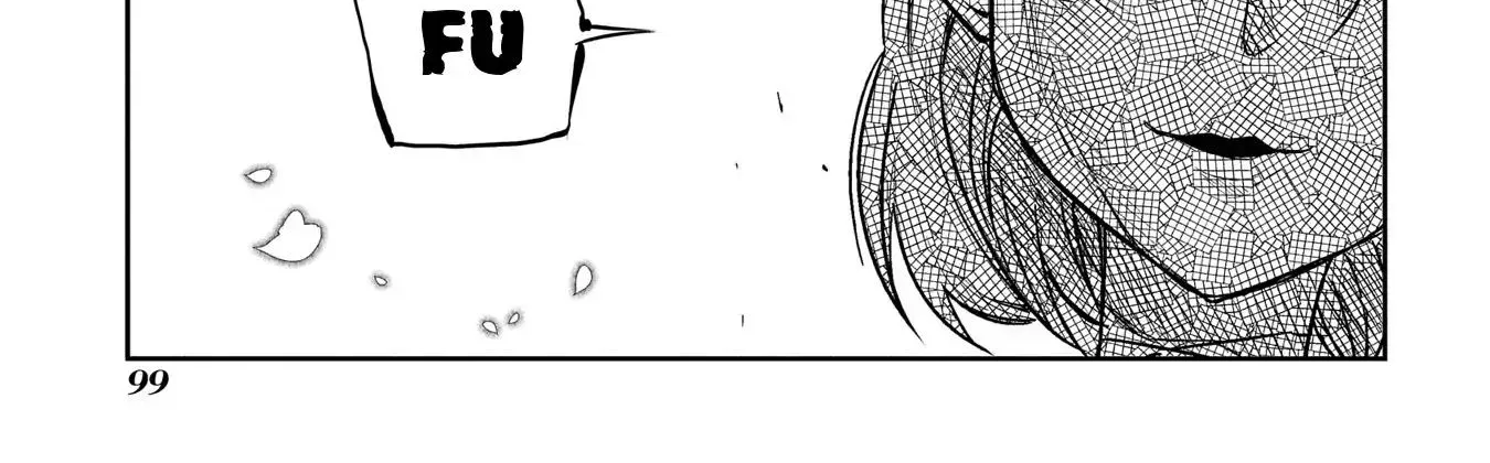 Reincarnation No Kaben Zinmanga X Chapter 41 Page 52