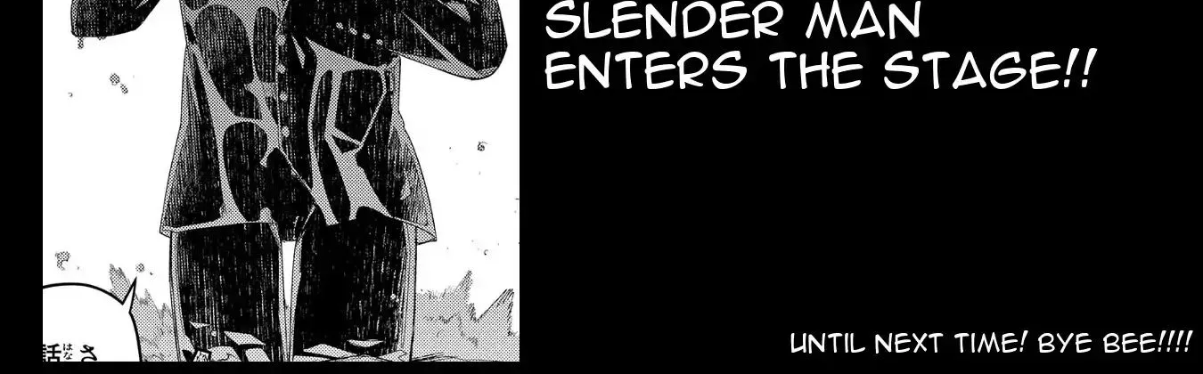 Reincarnation No Kaben Zinmanga X Chapter 39 Page 38