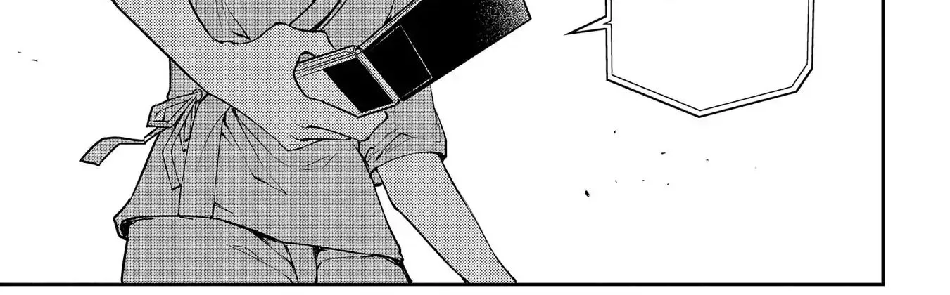 Reincarnation No Kaben Zinmanga X Chapter 36 Page 31