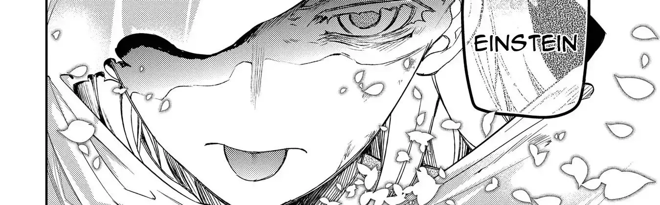 Reincarnation No Kaben Zinmanga X Chapter 36 Page 65