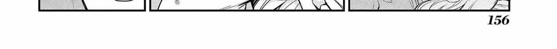 Reincarnation No Kaben Zinmanga X Chapter 35.6 Page 20