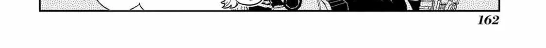Reincarnation No Kaben Zinmanga X Chapter 35.6 Page 32