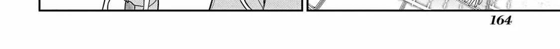 Reincarnation No Kaben Zinmanga X Chapter 35.6 Page 36