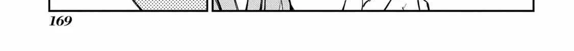 Reincarnation No Kaben Zinmanga X Chapter 35.6 Page 46