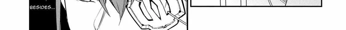 Reincarnation No Kaben Zinmanga X Chapter 35.6 Page 54