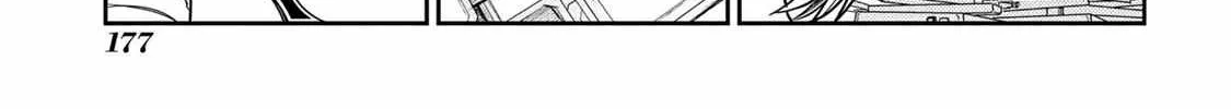Reincarnation No Kaben Zinmanga X Chapter 35.6 Page 62