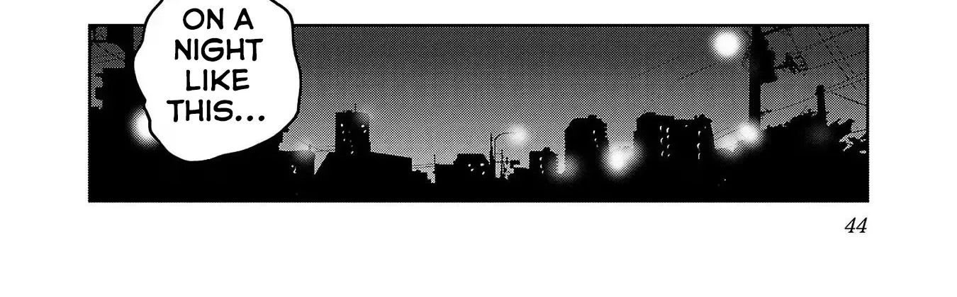Haruka Reset Zinmanga X Chapter 110 Page 4