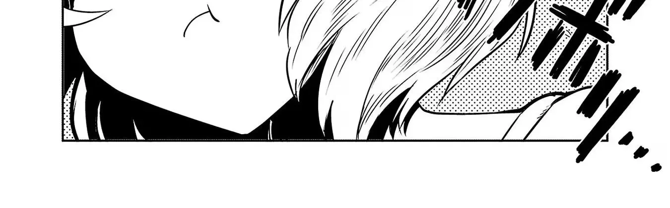 Haruka Reset Zinmanga X Chapter 110 Page 24