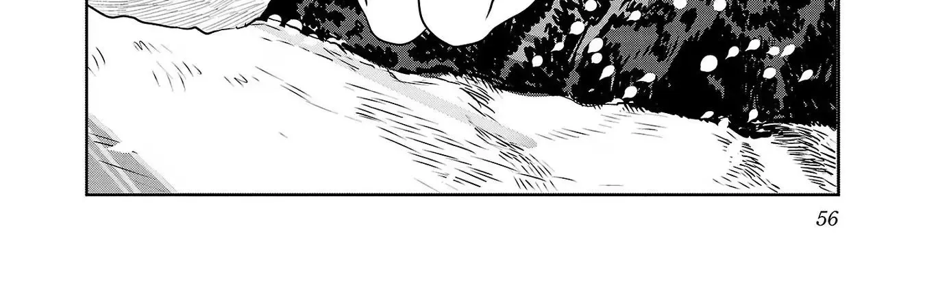 Haruka Reset Zinmanga X Chapter 110 Page 28