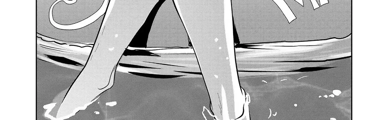 Haruka Reset Zinmanga X Chapter 109 Page 38