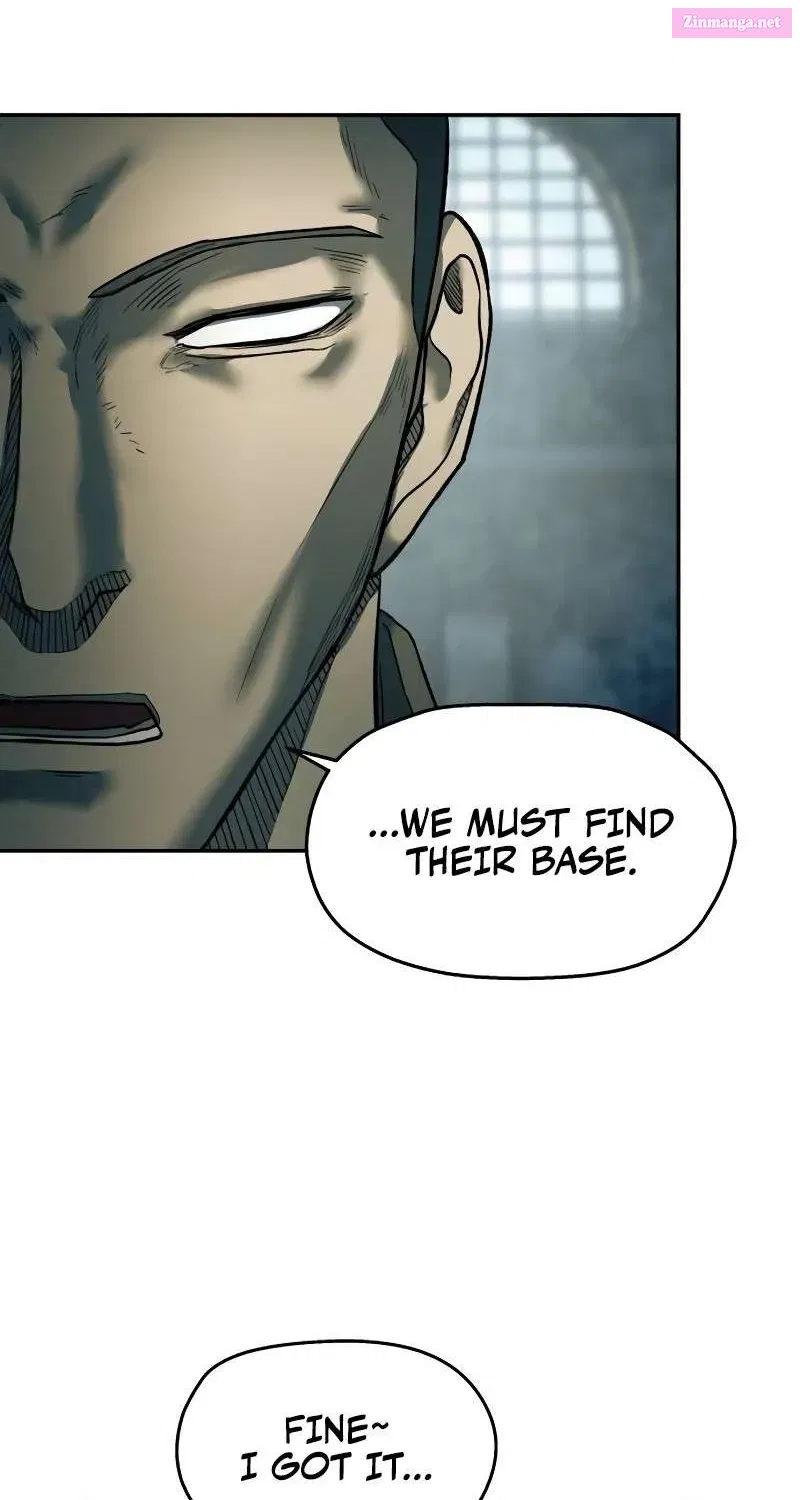Surviving The Apocalypse Zinmanga X Chapter 42 Page 62