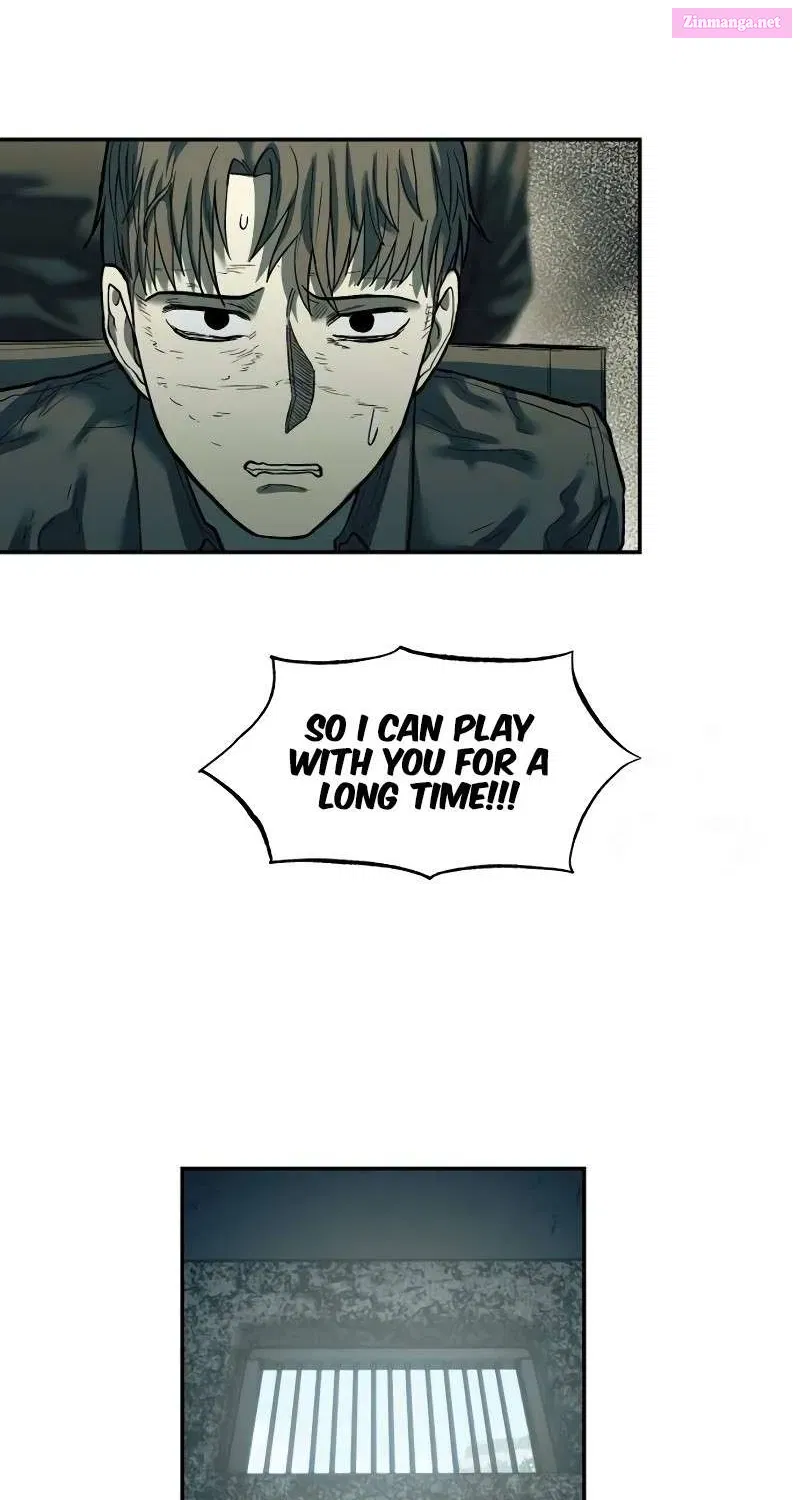 Surviving The Apocalypse Zinmanga X Chapter 42 Page 69