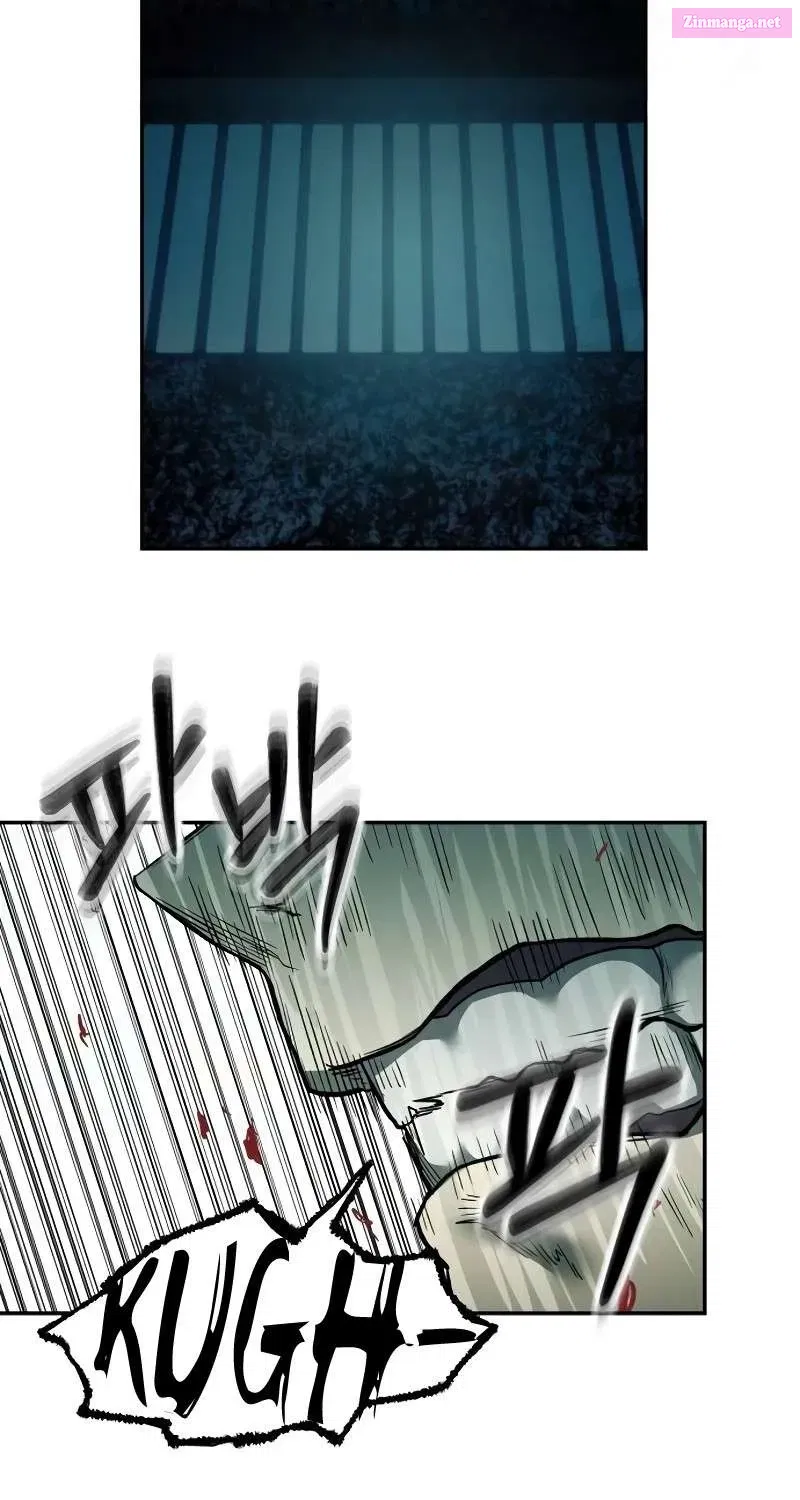 Surviving The Apocalypse Zinmanga X Chapter 42 Page 72