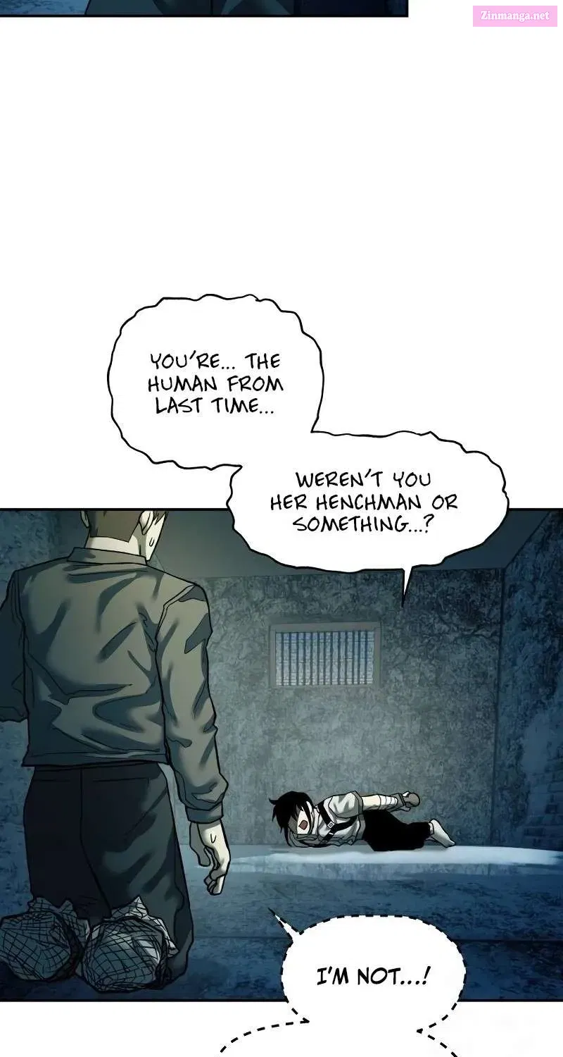Surviving The Apocalypse Zinmanga X Chapter 42 Page 76