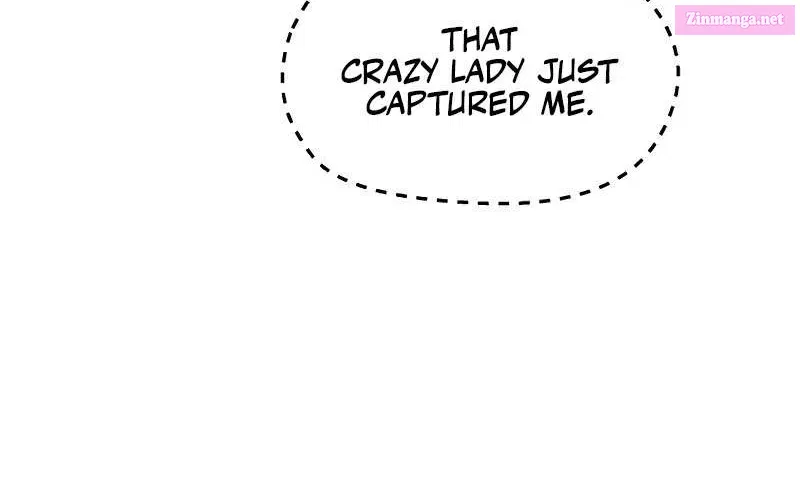 Surviving The Apocalypse Zinmanga X Chapter 42 Page 77