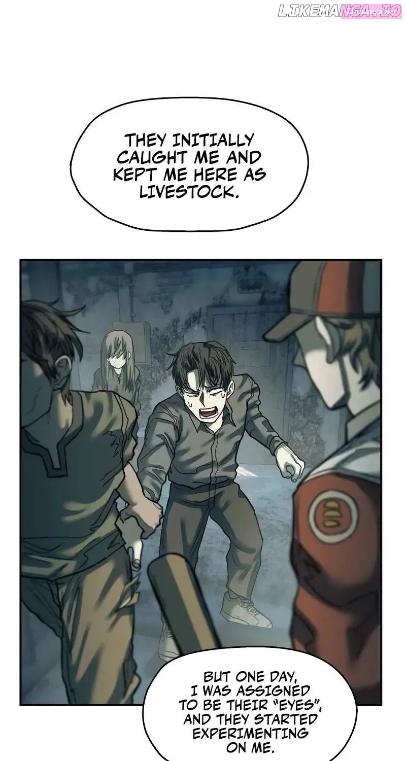 Surviving The Apocalypse Zinmanga X Chapter 42 Page 78