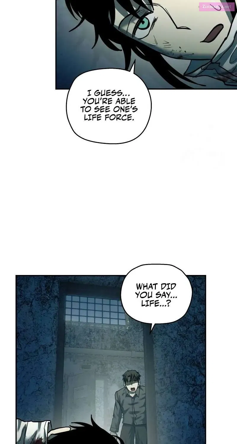 Surviving The Apocalypse Zinmanga X Chapter 42 Page 81