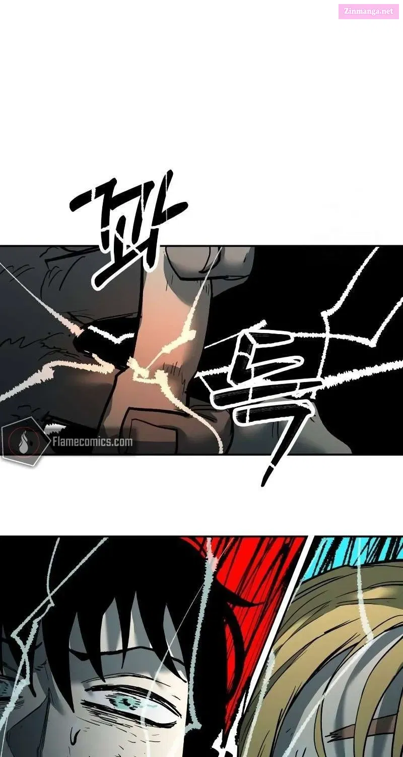 Surviving The Apocalypse Zinmanga X Chapter 42 Page 101