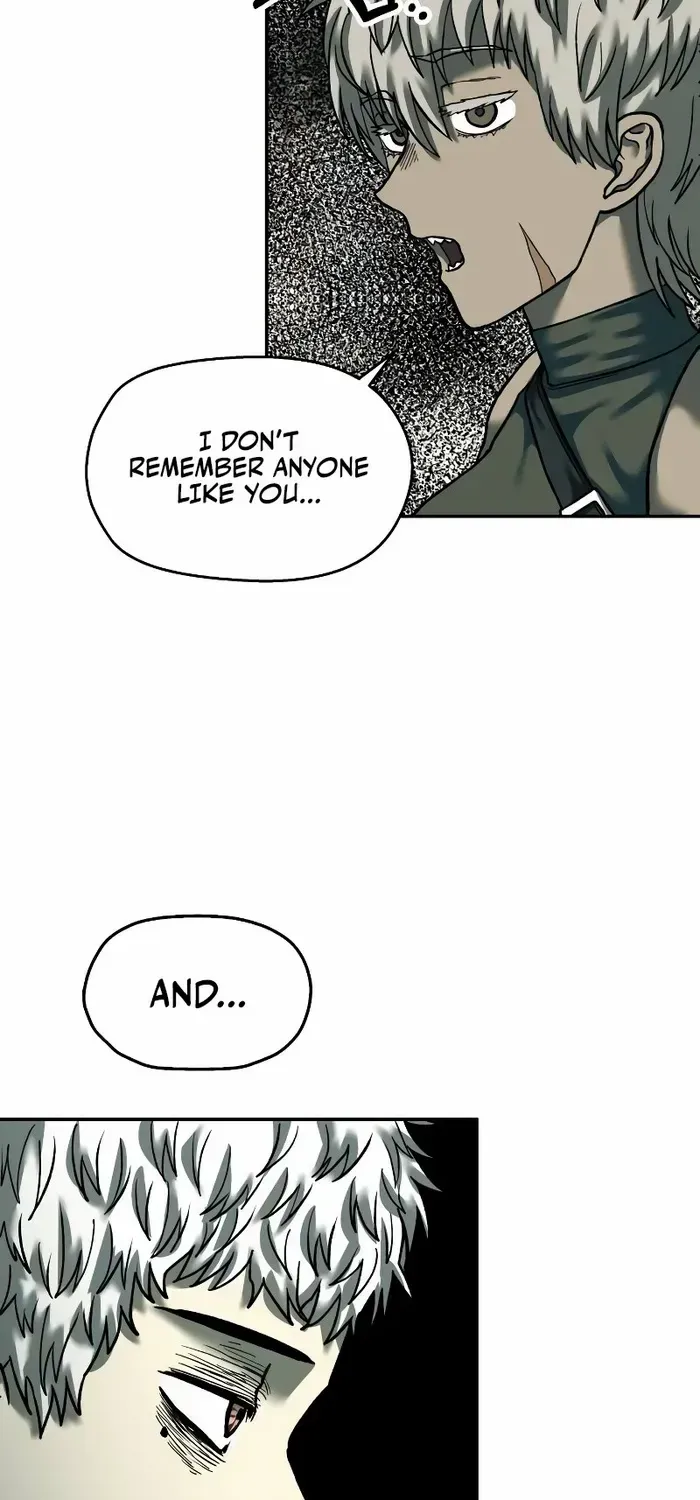 Surviving The Apocalypse Zinmanga X Chapter 40 Page 16