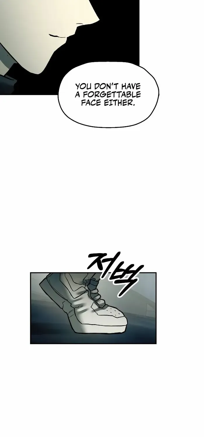Surviving The Apocalypse Zinmanga X Chapter 40 Page 17