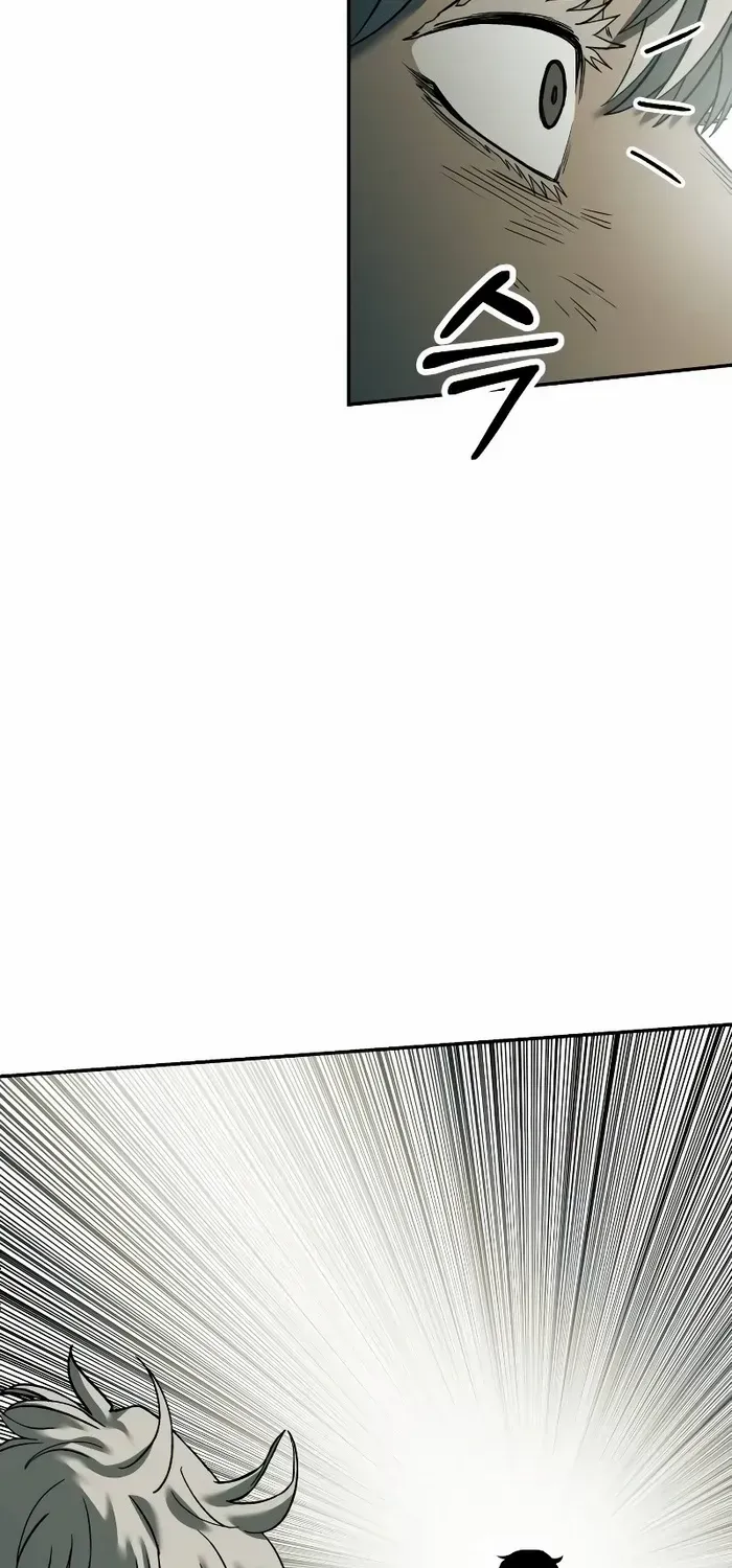 Surviving The Apocalypse Zinmanga X Chapter 40 Page 40