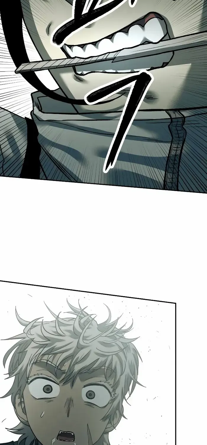 Surviving The Apocalypse Zinmanga X Chapter 40 Page 55