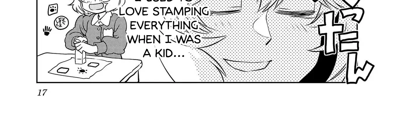 Haruka Reset Zinmanga X Chapter 108 Page 38