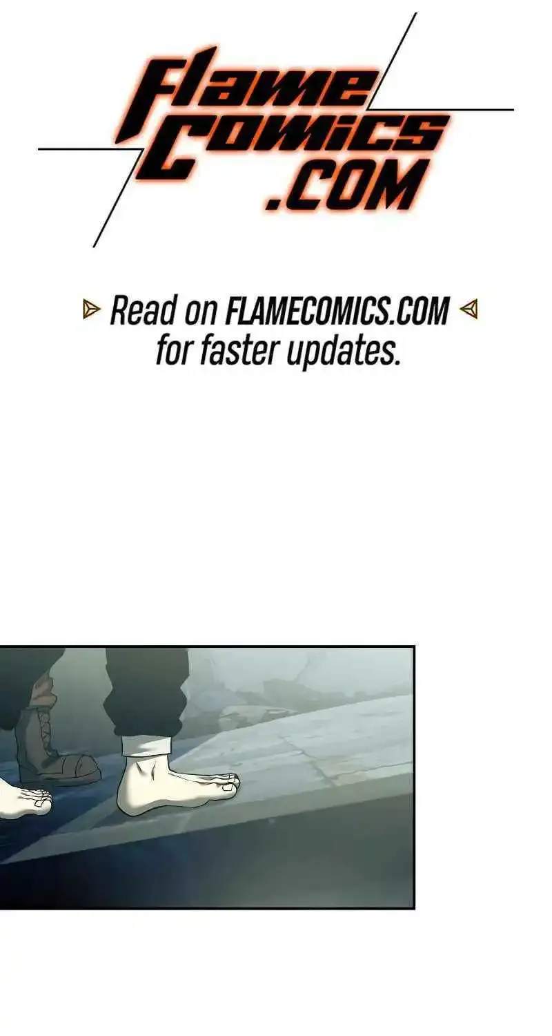 Surviving The Apocalypse Zinmanga X Chapter 38 Page 1