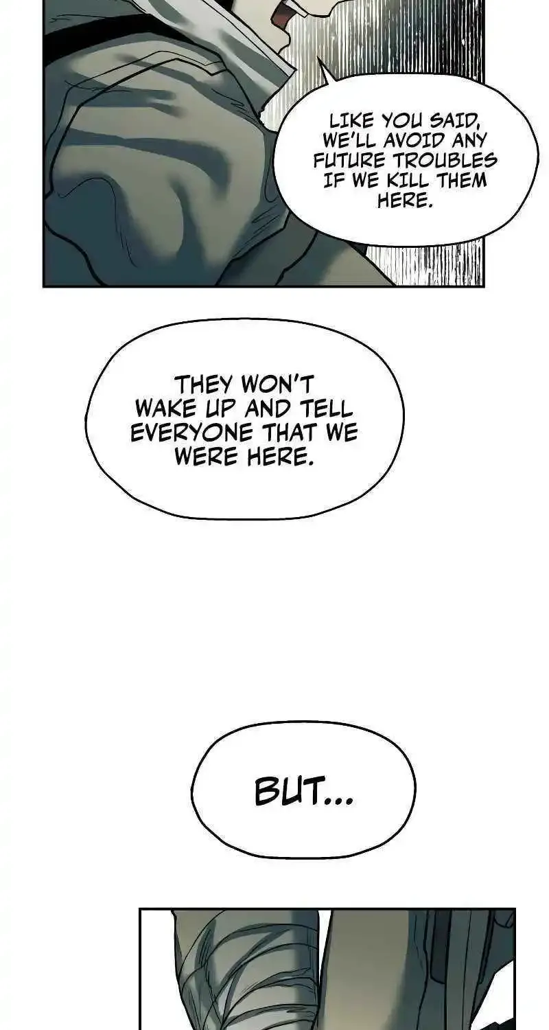 Surviving The Apocalypse Zinmanga X Chapter 38 Page 74