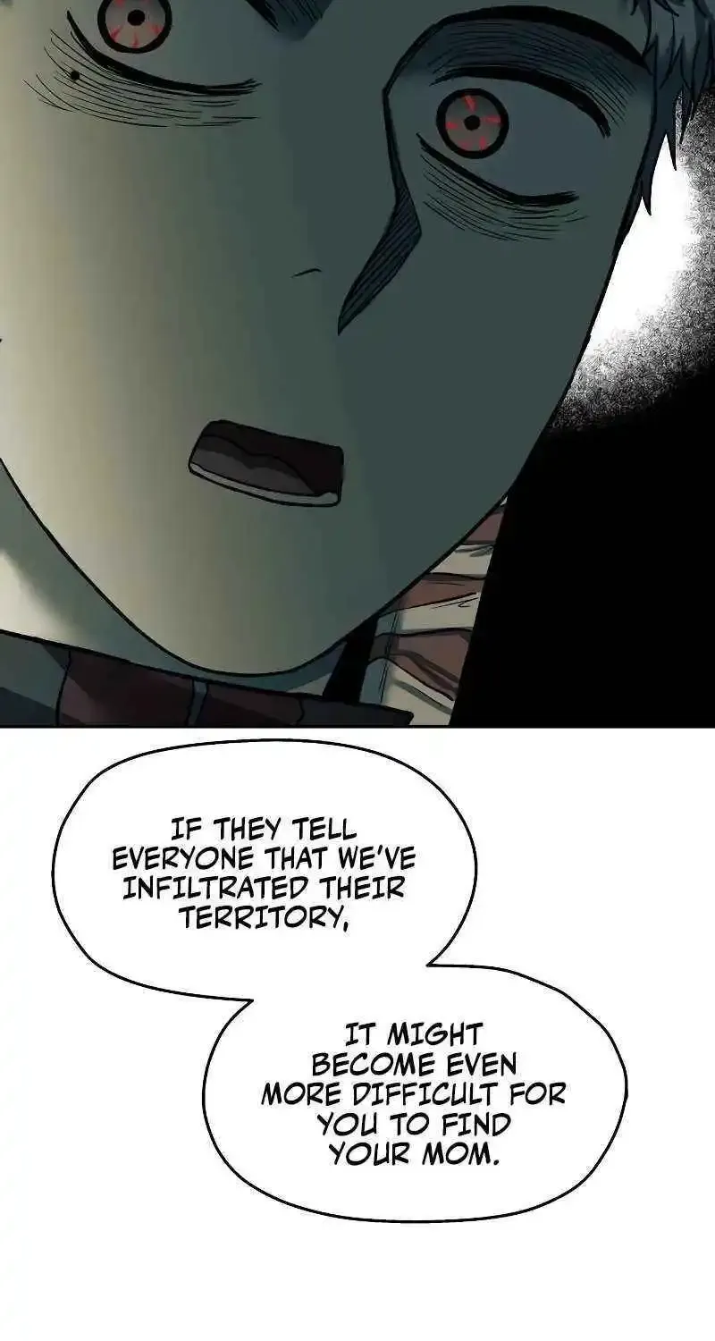 Surviving The Apocalypse Zinmanga X Chapter 38 Page 78