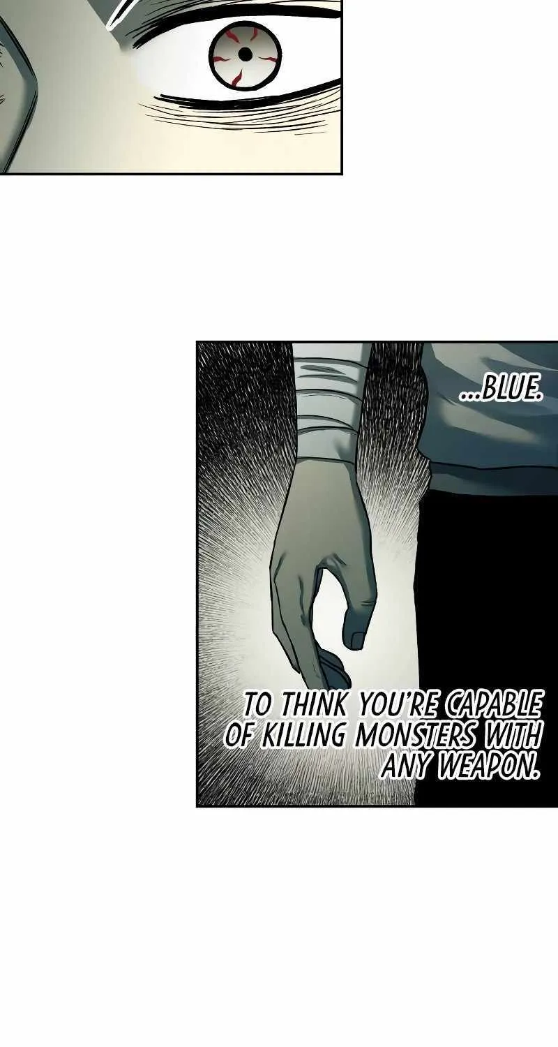 Surviving The Apocalypse Zinmanga X Chapter 37 Page 57