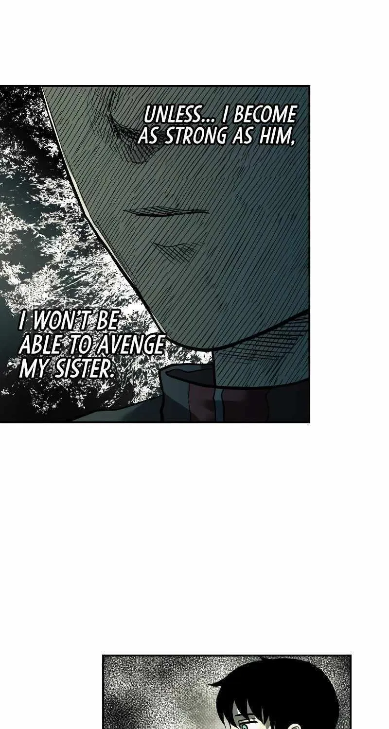 Surviving The Apocalypse Zinmanga X Chapter 37 Page 58