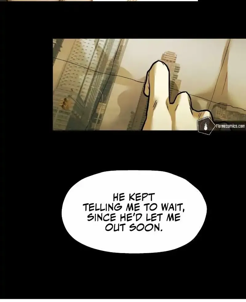 Surviving The Apocalypse Zinmanga X Chapter 36 Page 56