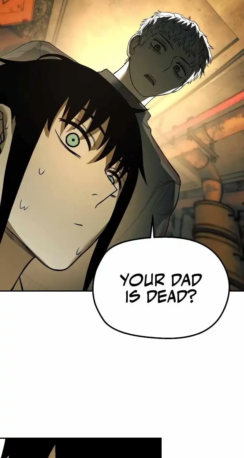 Surviving The Apocalypse Zinmanga X Chapter 36 Page 64