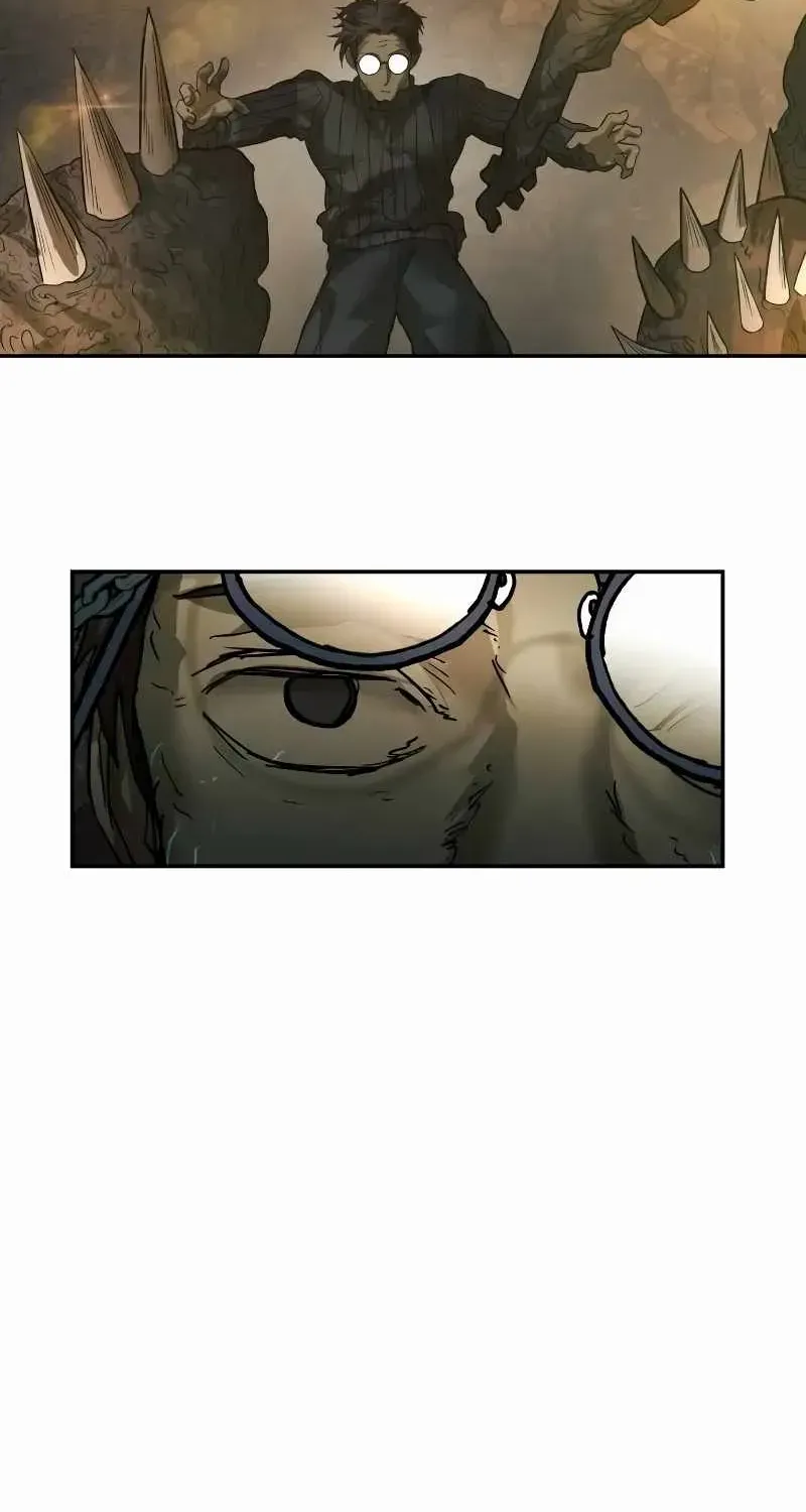 Surviving The Apocalypse Zinmanga X Chapter 36 Page 69