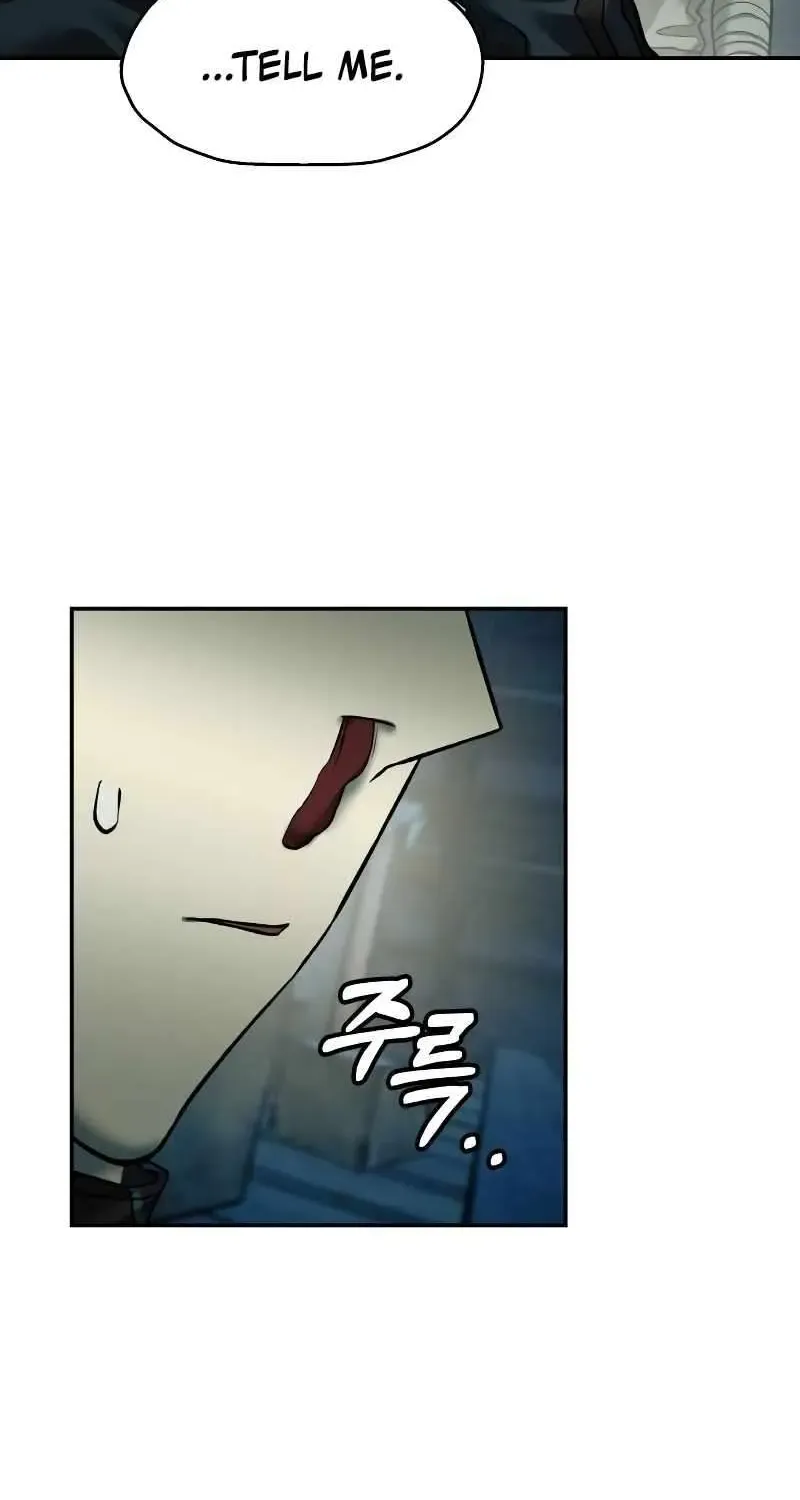 Surviving The Apocalypse Zinmanga X Chapter 35 Page 14