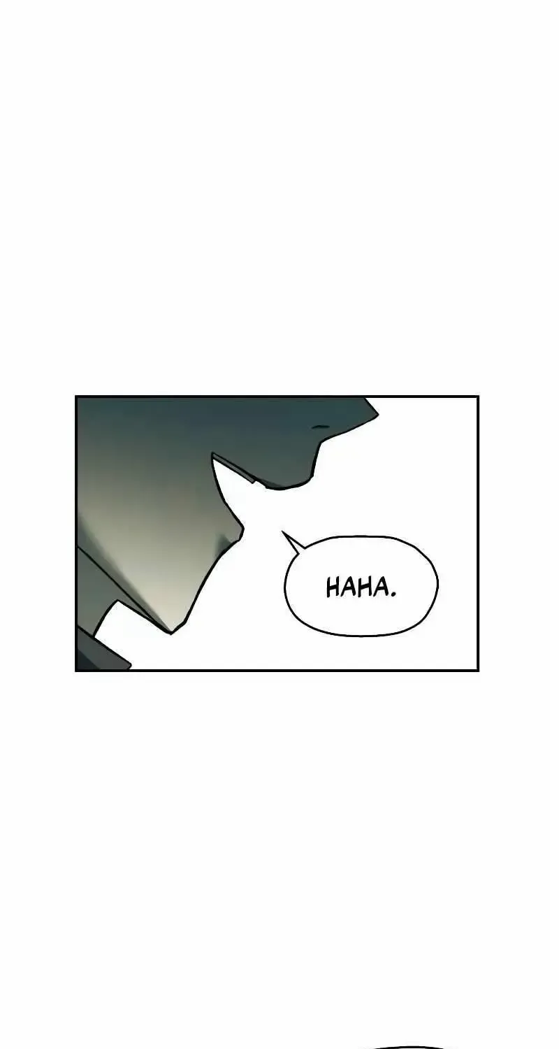 Surviving The Apocalypse Zinmanga X Chapter 35 Page 46
