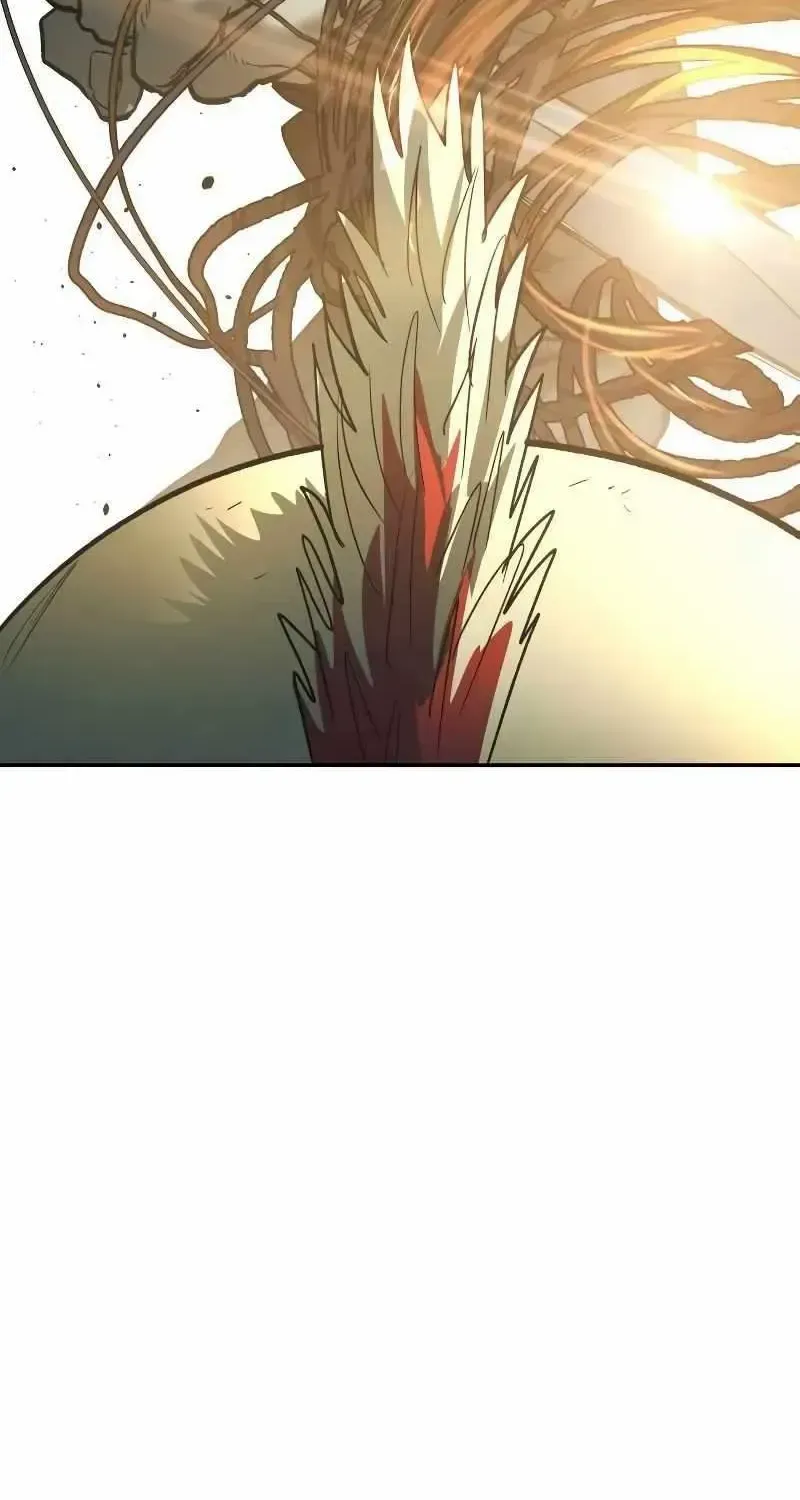 Surviving The Apocalypse Zinmanga X Chapter 35 Page 91
