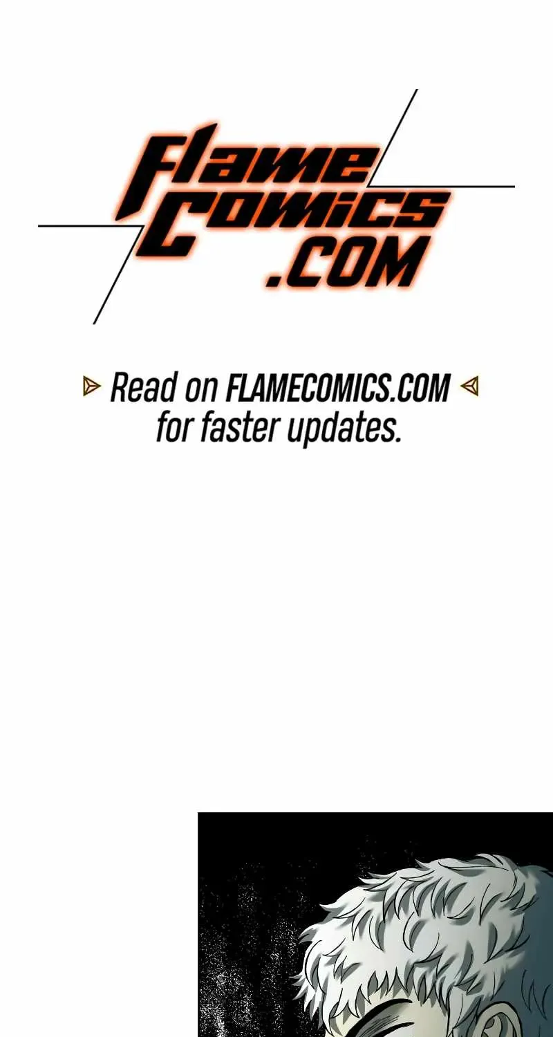 Surviving The Apocalypse Zinmanga X Chapter 32 Page 1