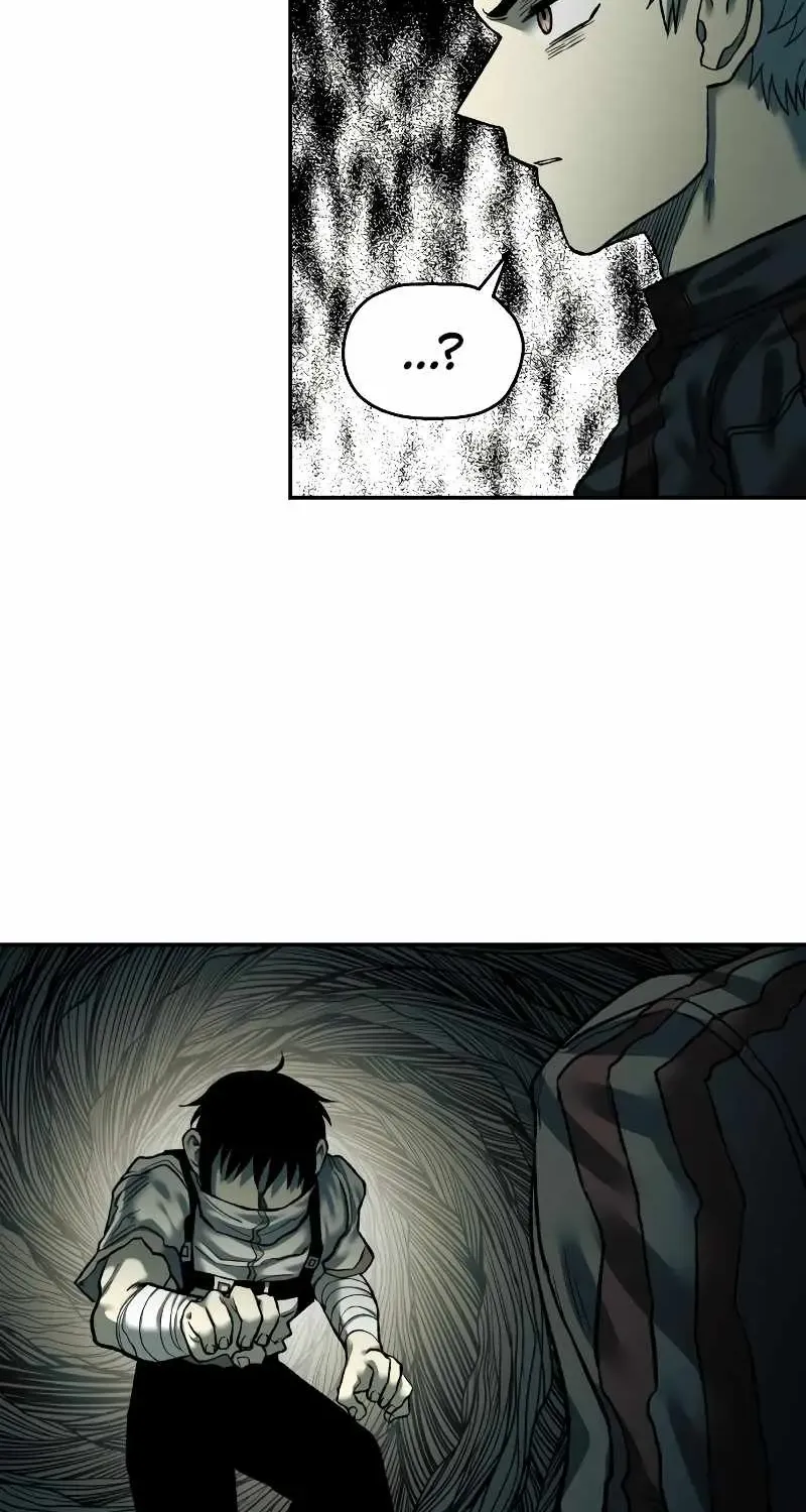 Surviving The Apocalypse Zinmanga X Chapter 32 Page 2