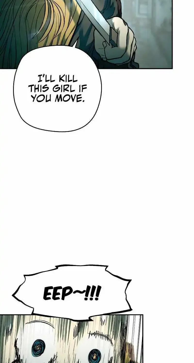 Surviving The Apocalypse Zinmanga X Chapter 31 Page 4