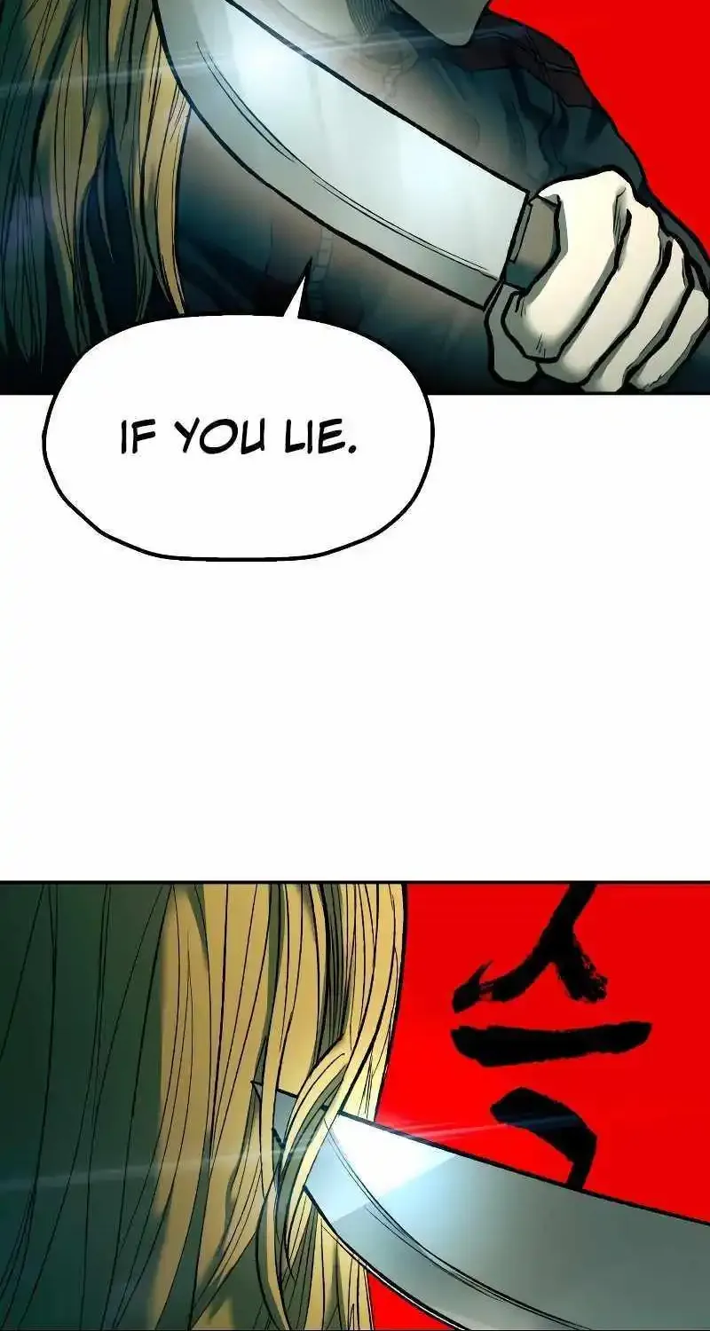 Surviving The Apocalypse Zinmanga X Chapter 31 Page 21