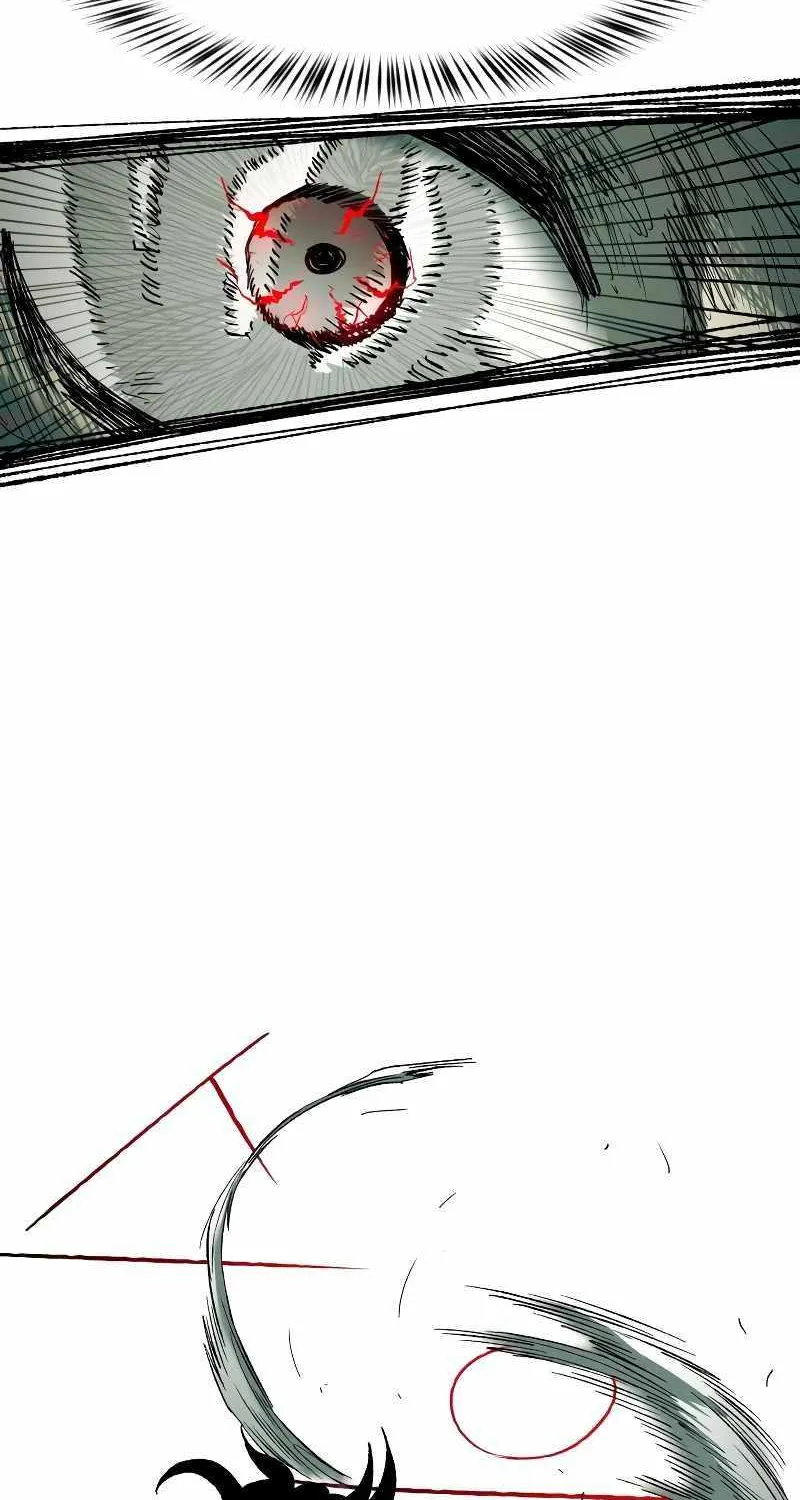 Surviving The Apocalypse Zinmanga X Chapter 31 Page 26