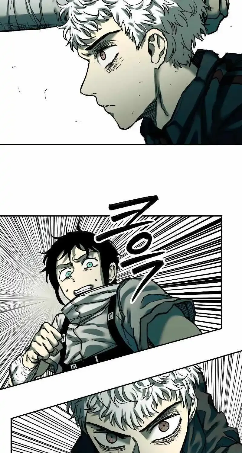 Surviving The Apocalypse Zinmanga X Chapter 31 Page 58