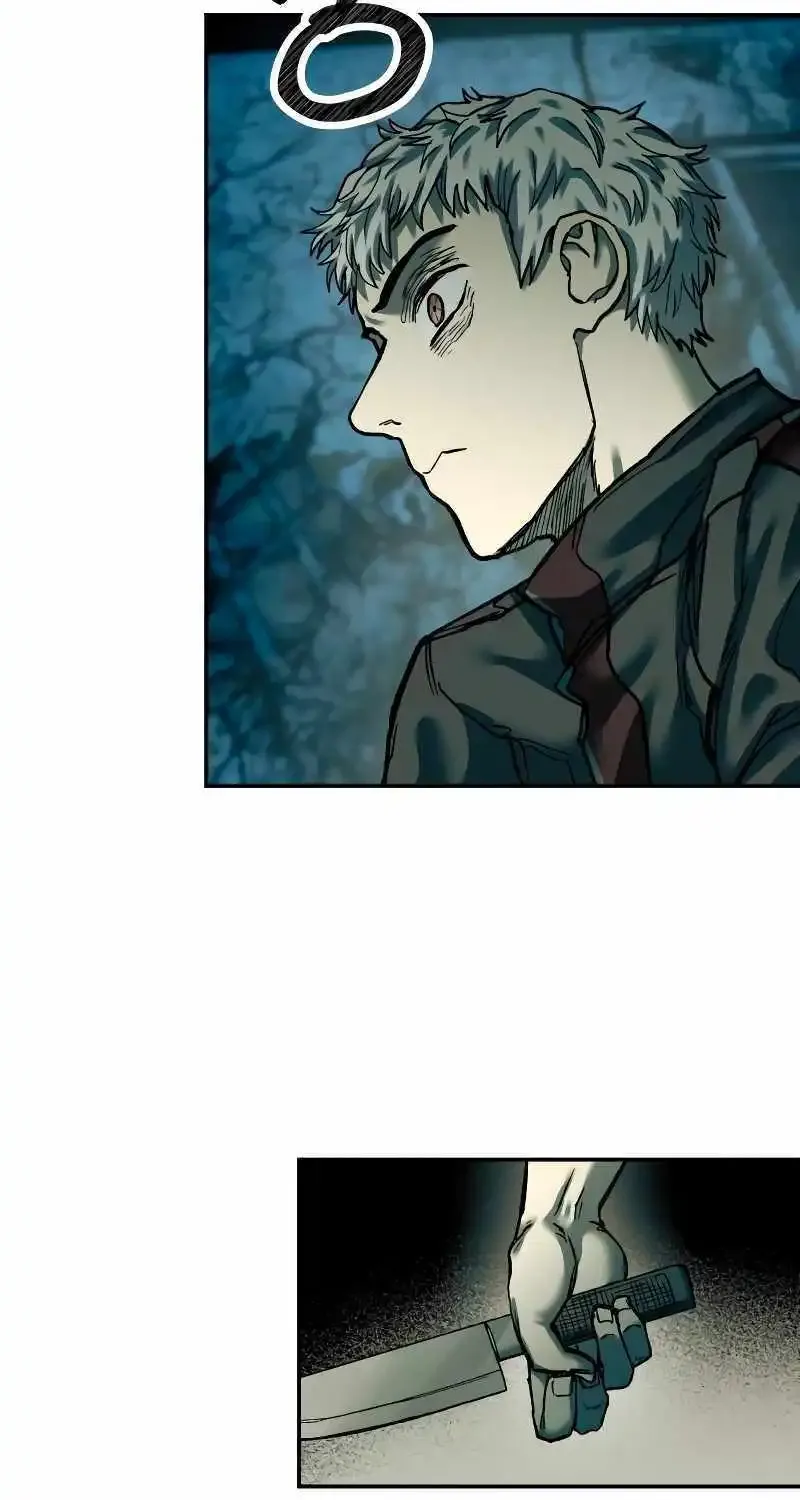 Surviving The Apocalypse Zinmanga X Chapter 31 Page 66
